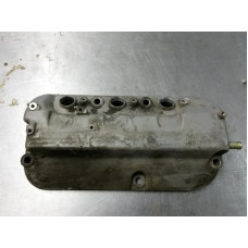 112H004 Right Valve Cover From 2005 Saturn Vue  3.5 12568147